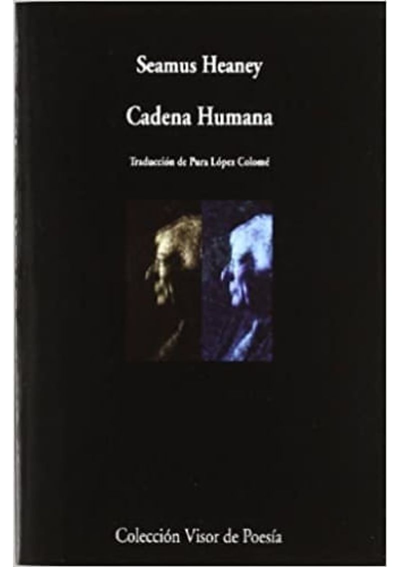 CADENA-HUMANA