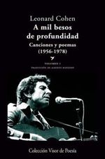 A-MIL-BESOS-DE-PROFUNDIDAD-I
