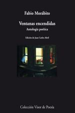 VENTANAS-ENCENDIDAS