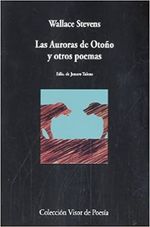 LAS-AURORAS-DE-OTOÑO-Y-OTROS-POEMAS