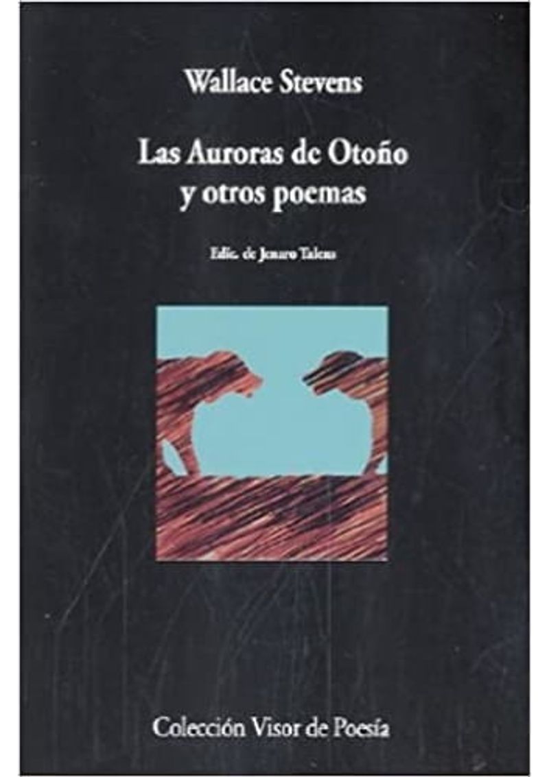 LAS-AURORAS-DE-OTOÑO-Y-OTROS-POEMAS