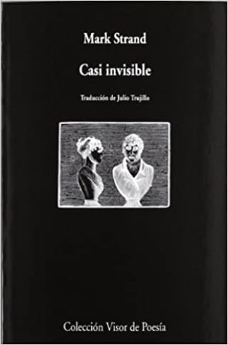 CASI INVISIBLE