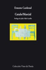 CATULO---MARCIAL