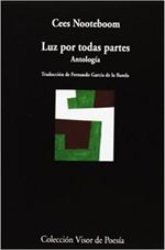 LUZ-POR-TODAS-PARTES-.-ANTOLOGIA