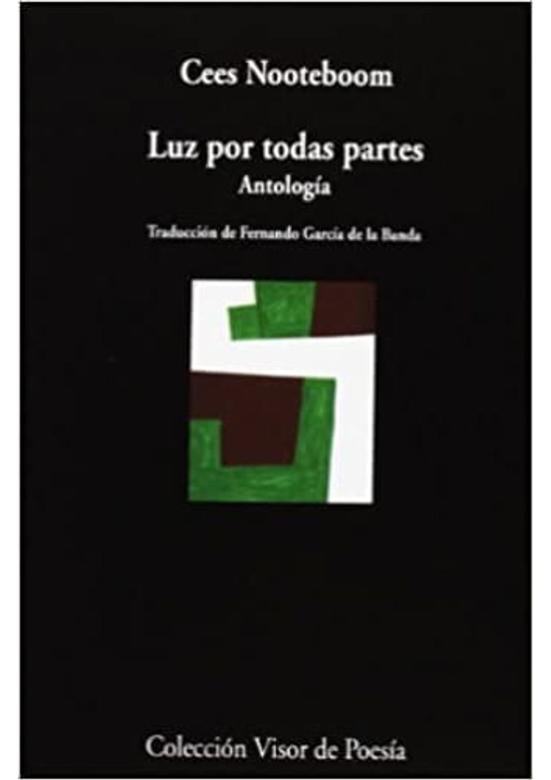 LUZ-POR-TODAS-PARTES-.-ANTOLOGIA