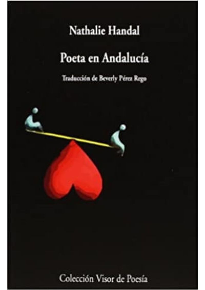 POETA-EN-ANDALUCIA