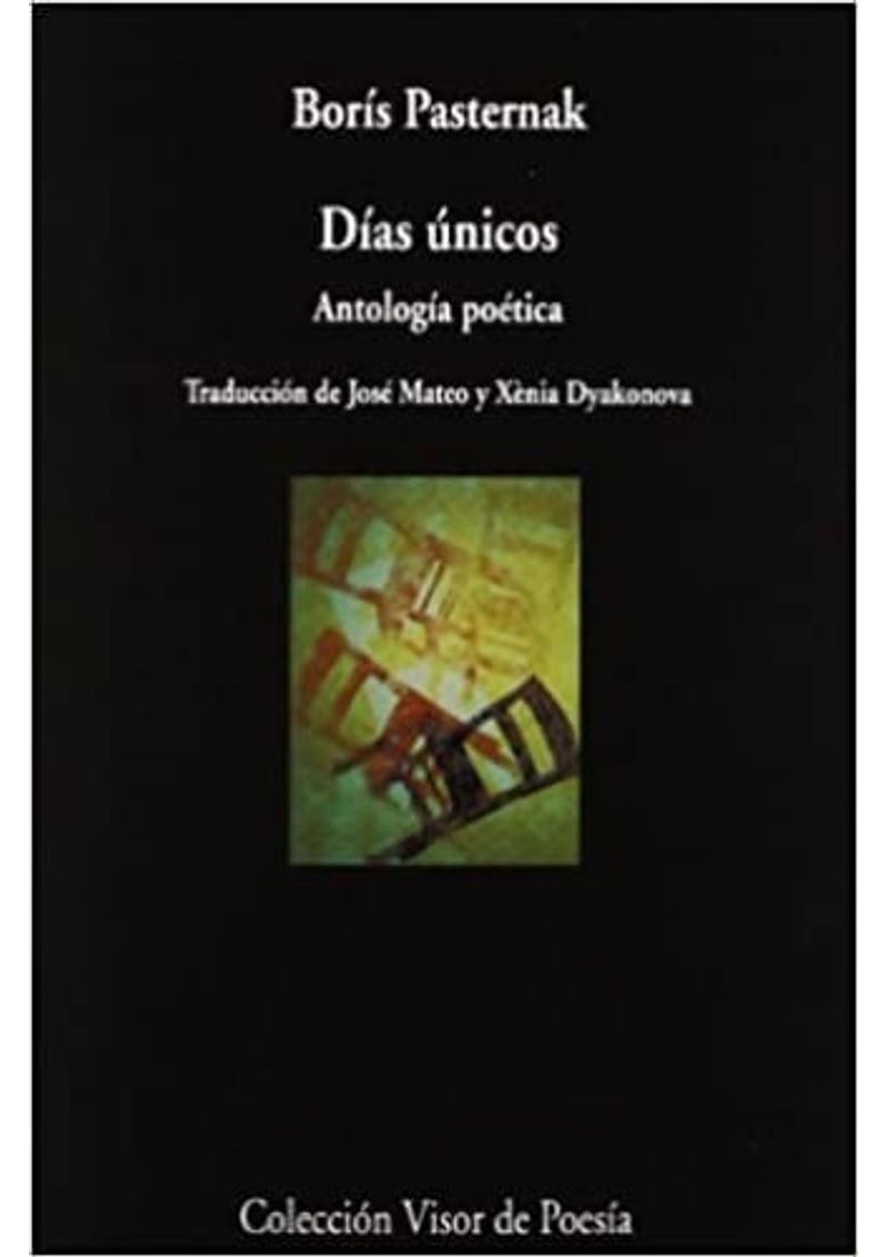 DIAS-UNICOS.-ANTOLOGIA-POETICA