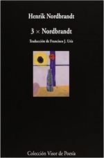 3-X-NORDBRANDT