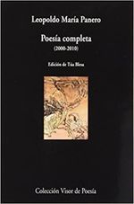 POESIA-COMPLETA-2000-2010-PANERO