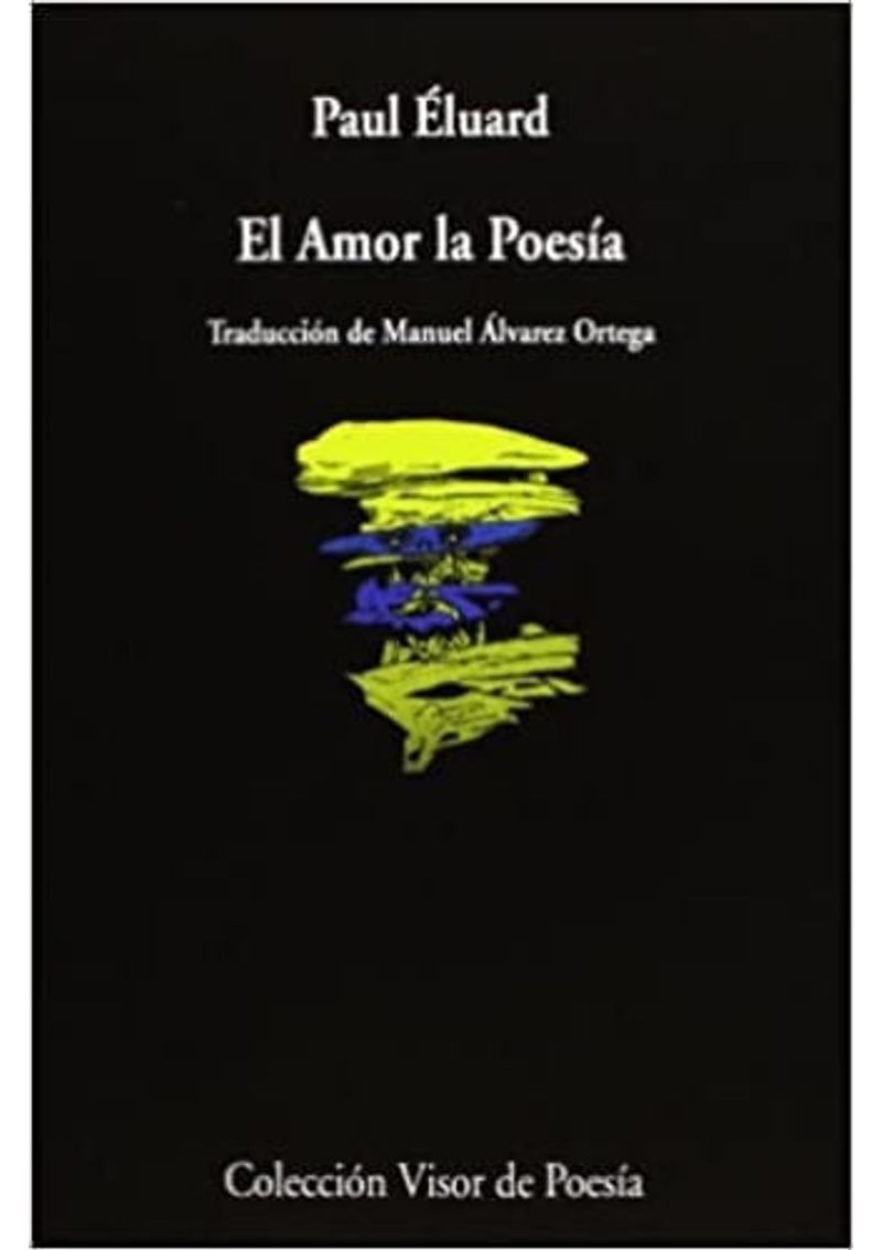 EL-AMOR--LA-POESIA