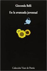 EN-LA-AVANZADA-JUVENTUD