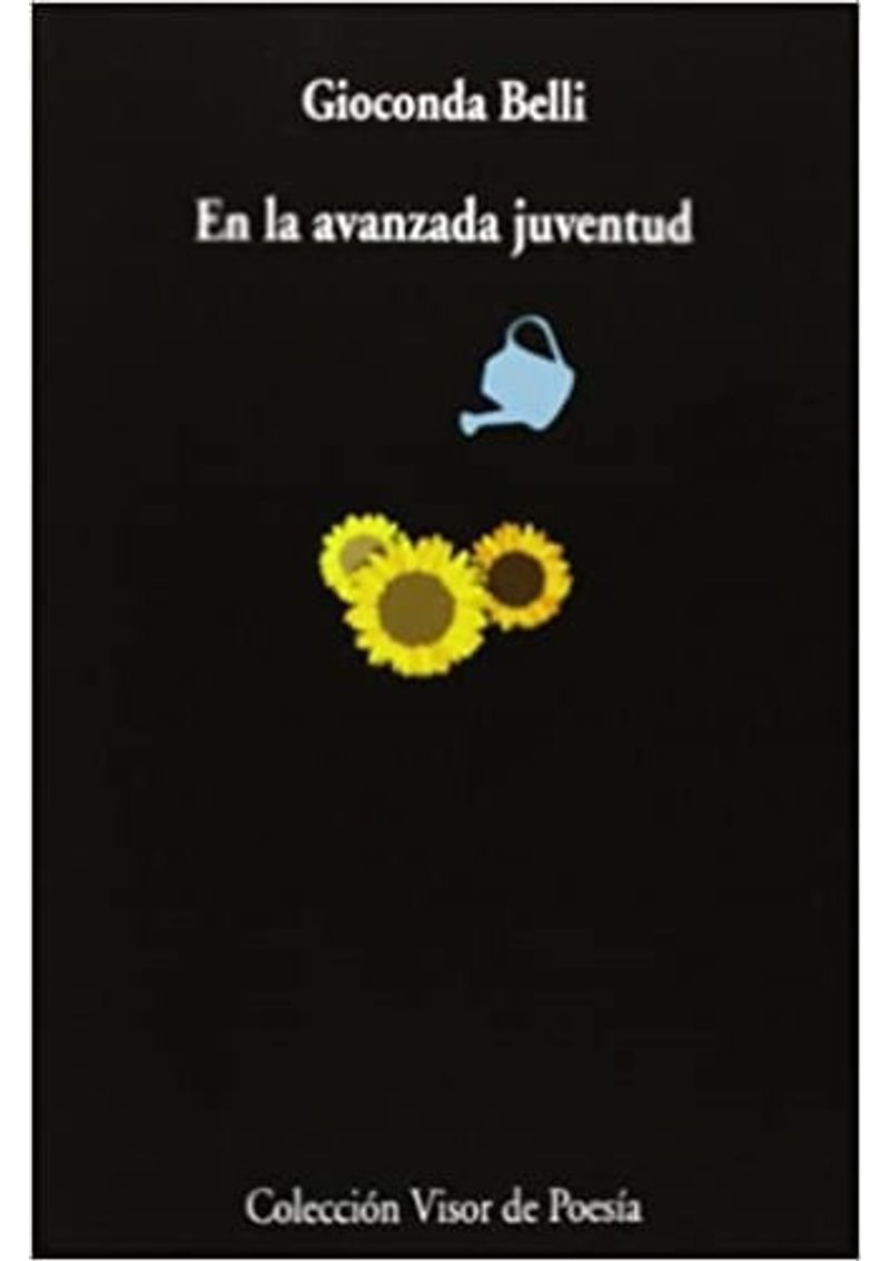 EN-LA-AVANZADA-JUVENTUD