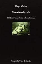 CUANDO-TODO-CALLA