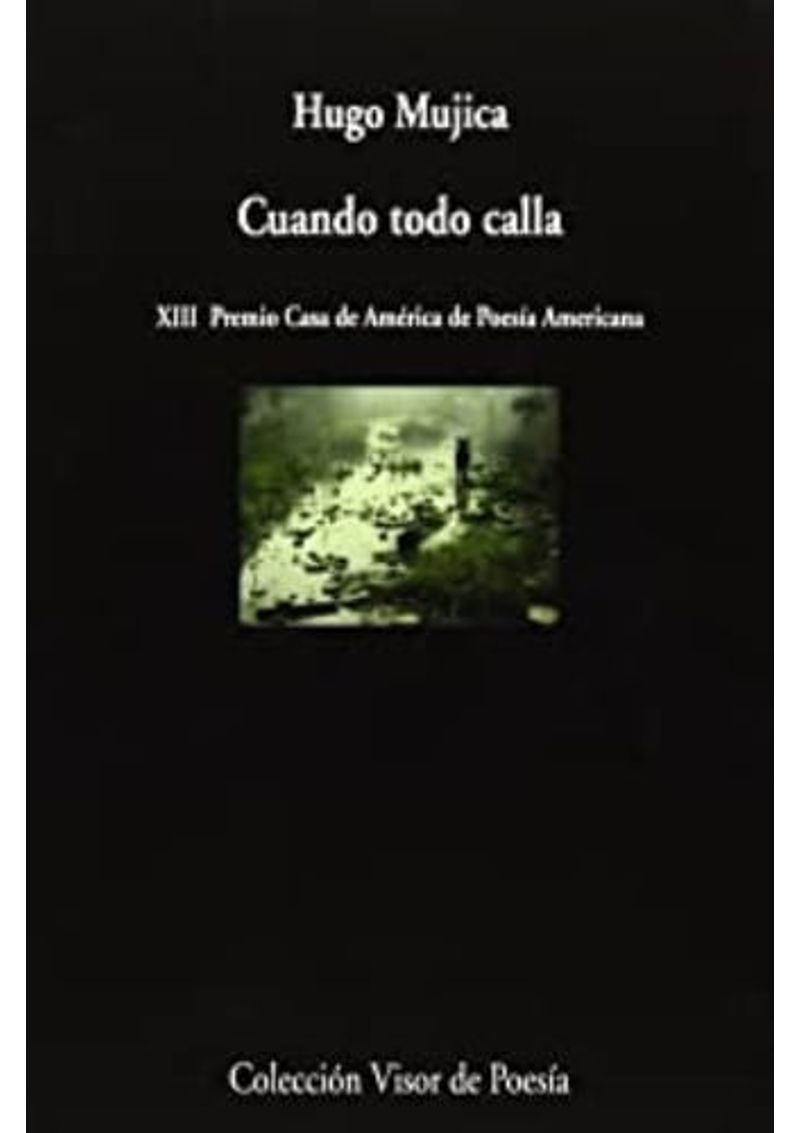 CUANDO-TODO-CALLA