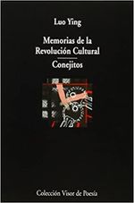 MEMORIAS-DE-LA-REVOLUCION-CULTURAL---CONEJITOS
