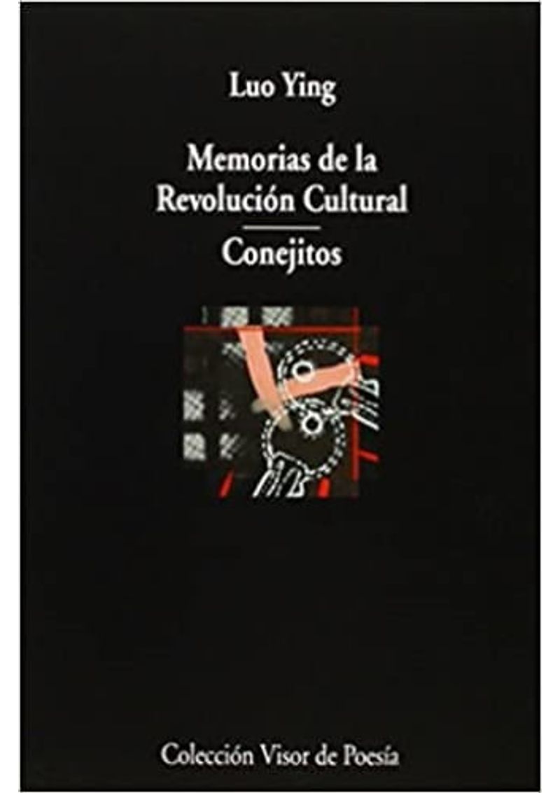 MEMORIAS-DE-LA-REVOLUCION-CULTURAL---CONEJITOS