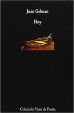 HOY