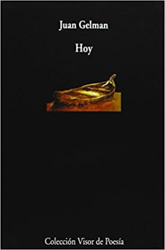 HOY