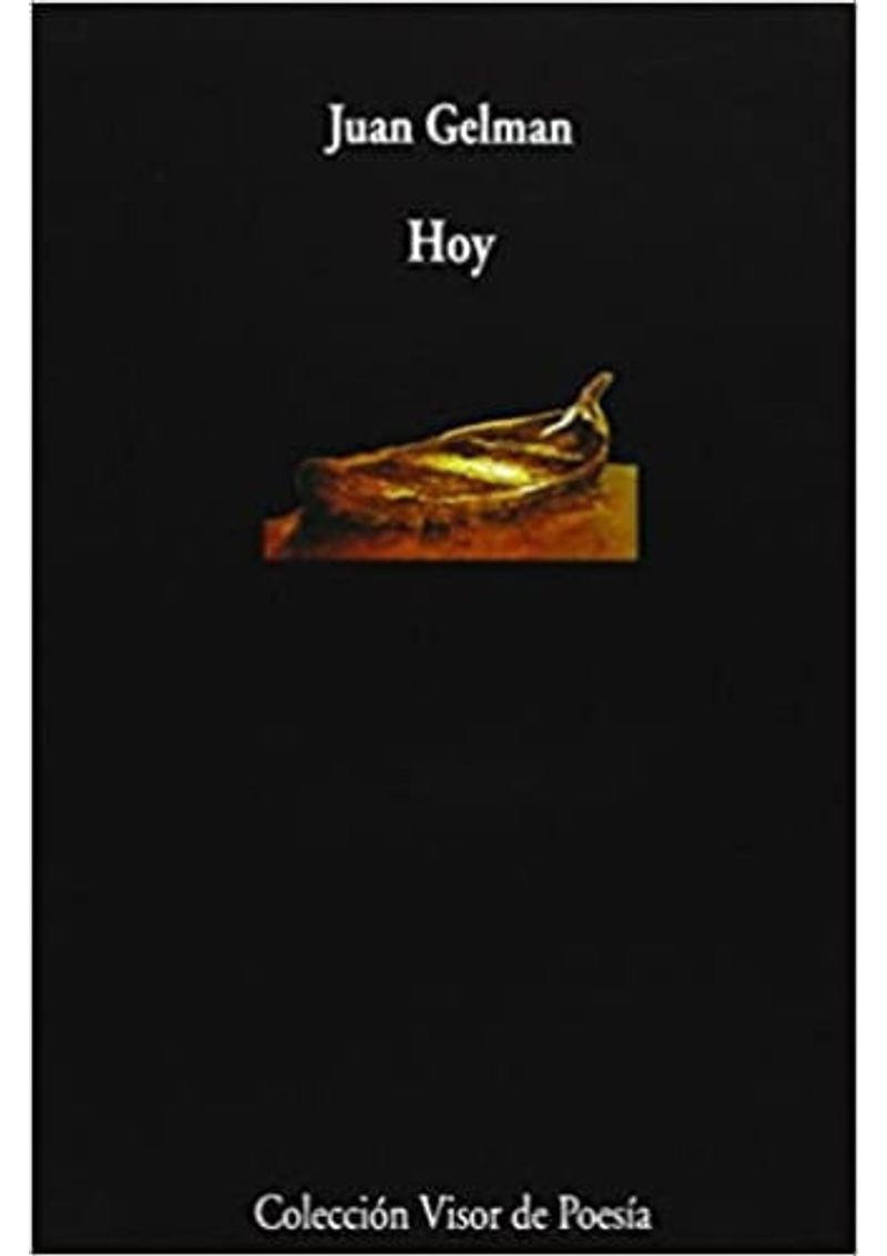 HOY