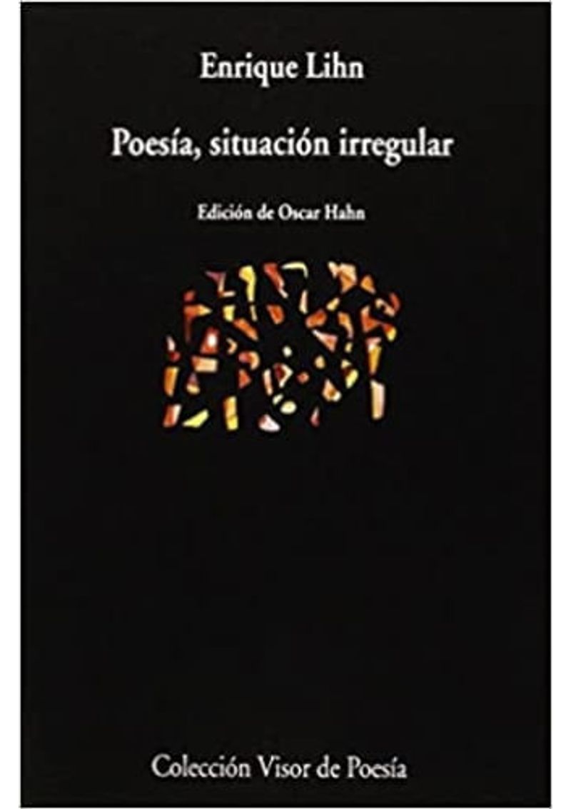 POESIA-SITUACION-IRREGULAR