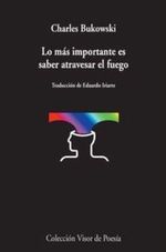 LO-MAS-IMPORTANTE-ES-SABER-ATRAVESAR-EL-FUEGO