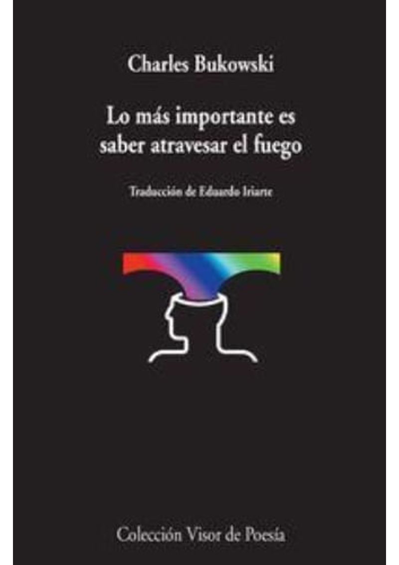 LO-MAS-IMPORTANTE-ES-SABER-ATRAVESAR-EL-FUEGO