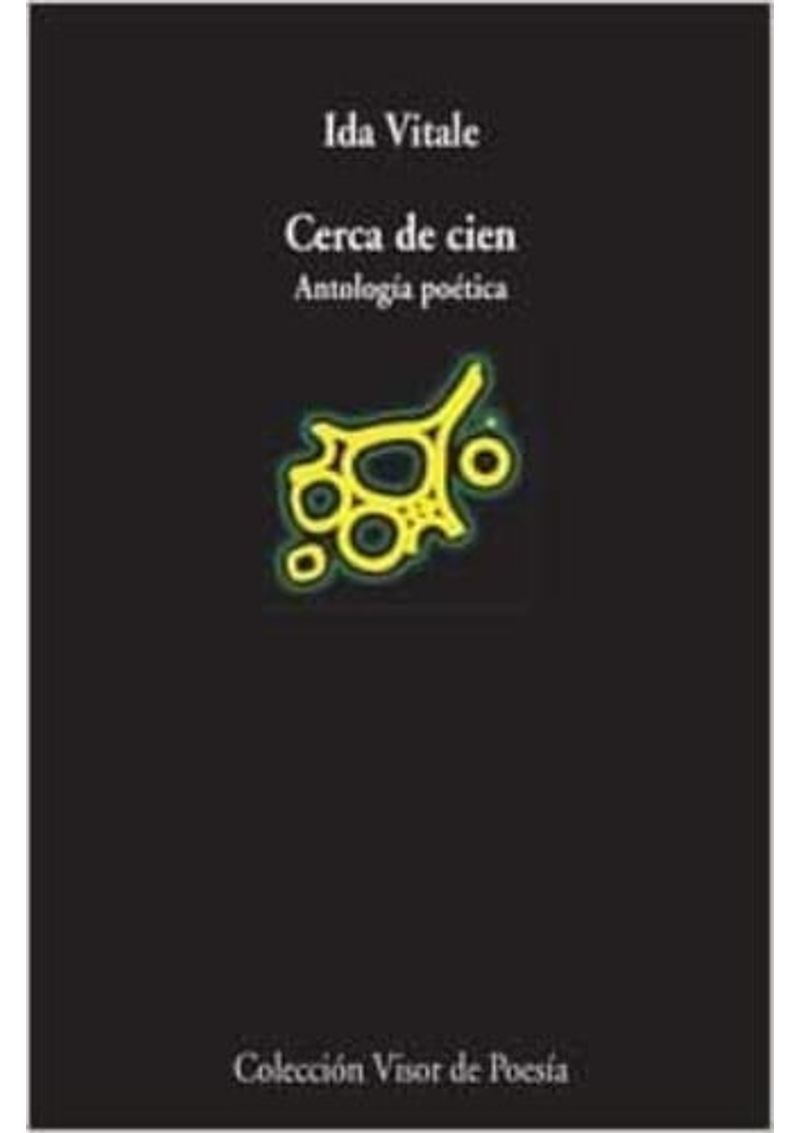 CERCA-DE-CIEN