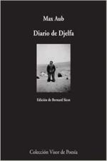 DIARIO-DE-DJELFA