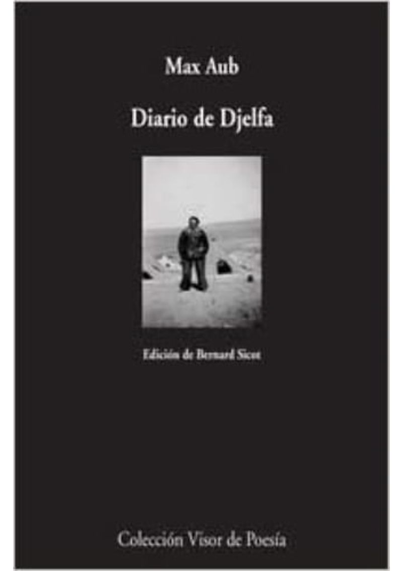 DIARIO-DE-DJELFA