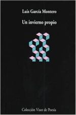 UN-INVIERNO-PROPIO
