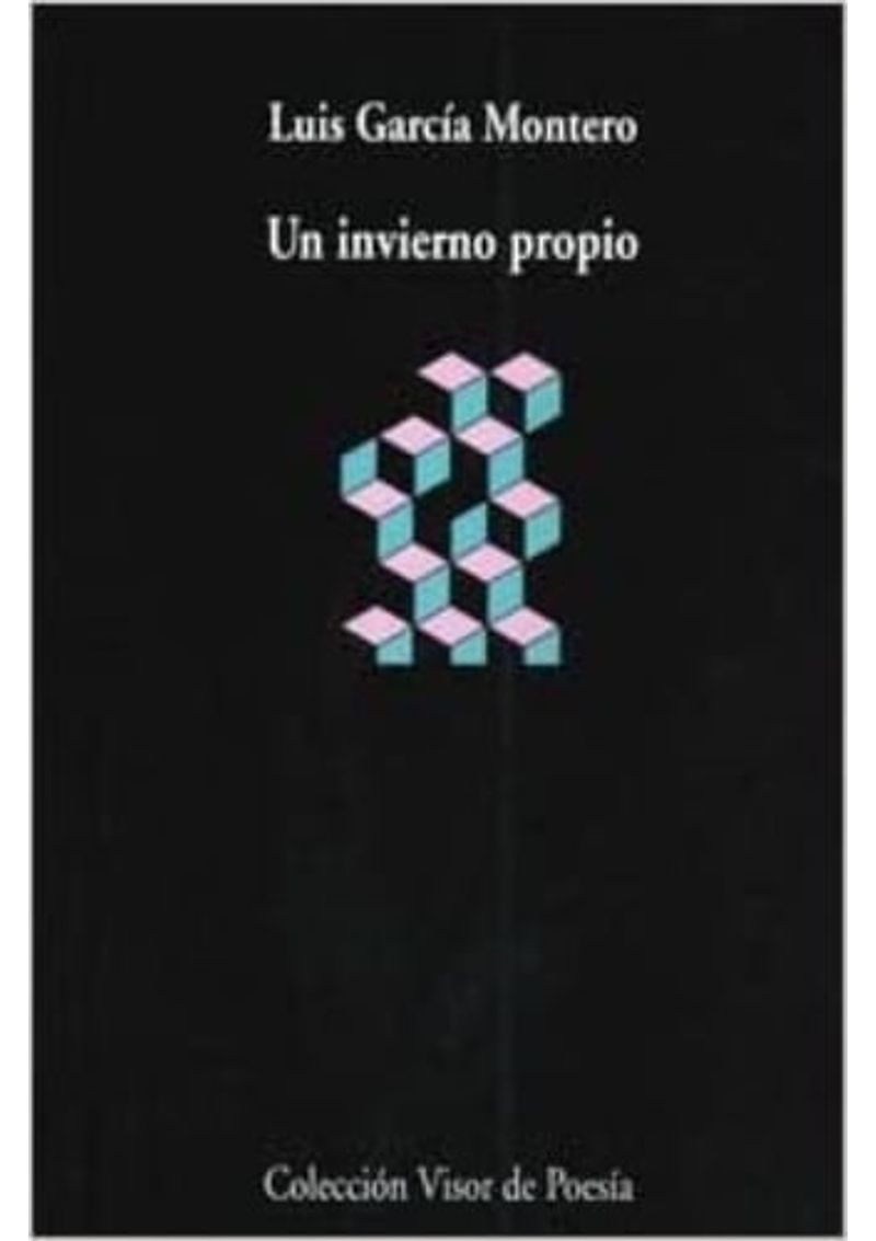 UN-INVIERNO-PROPIO