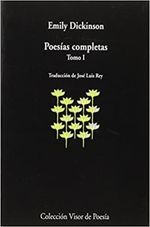 POESIAS-COMPLETAS-TOMO-I--EMILY-DICKINSON-