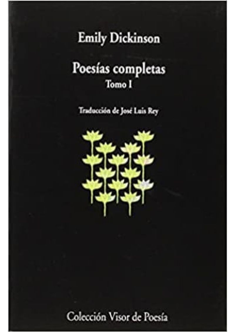 POESIAS-COMPLETAS-TOMO-I--EMILY-DICKINSON-