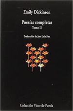 POESIAS-COMPLETAS-TOMO-II--EMILY-DICKINSON-