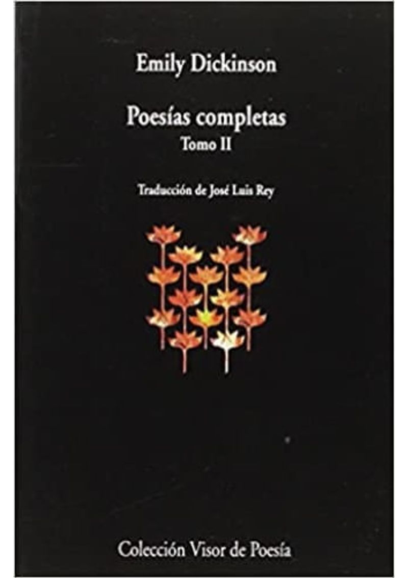 POESIAS-COMPLETAS-TOMO-II--EMILY-DICKINSON-