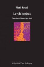 LA-VIDA-CONTINUA
