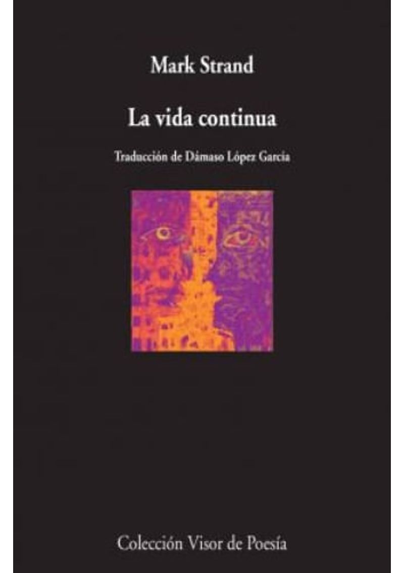 LA-VIDA-CONTINUA