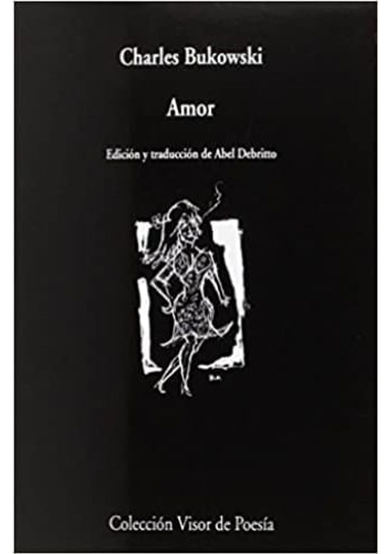 AMOR