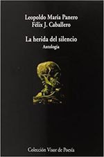 LA-HERIDA-DEL-SILENCIO---ANTOLOGIA