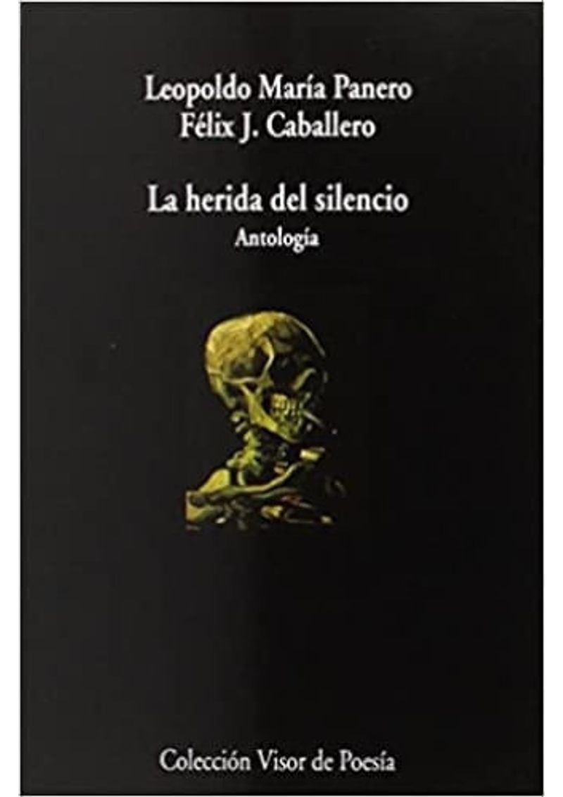 LA-HERIDA-DEL-SILENCIO---ANTOLOGIA