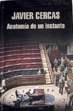 ANATOMIA-DE-UN-INSTANTE