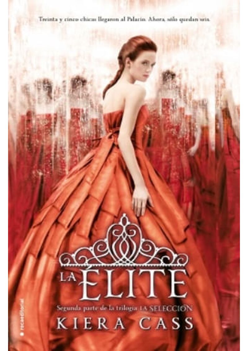 LA-ELITE--LA-SELECCION-2-