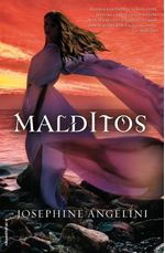 MALDITOS