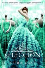 LA-SELECCION--LA-SELECCION-1-
