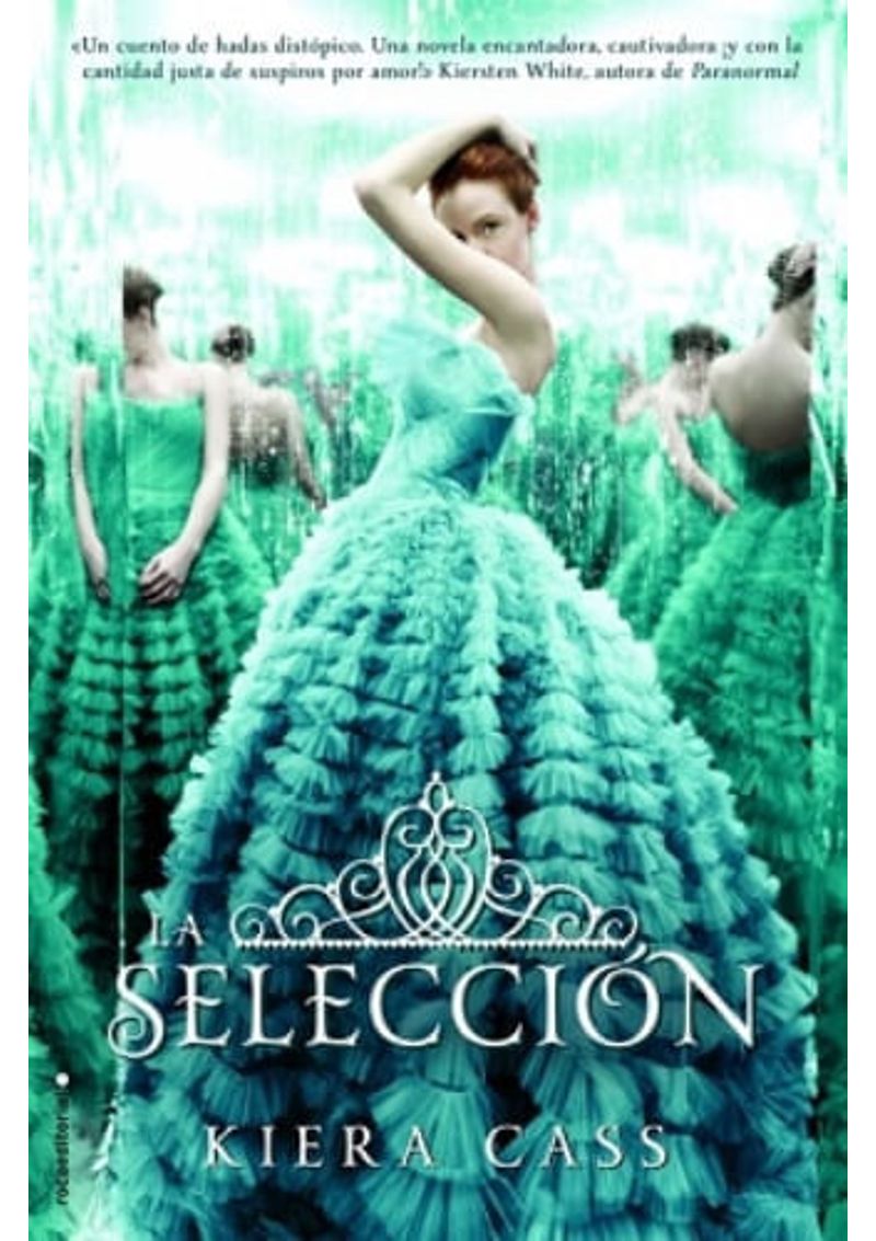LA-SELECCION--LA-SELECCION-1-