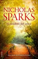 EL-SENDERO-DEL-AMOR
