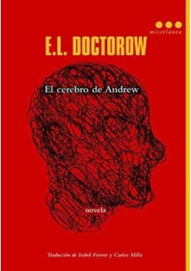 EL-CEREBRO-DE-ANDREW