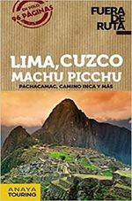 LIMA-CUZCO-MACHU-PICCHU