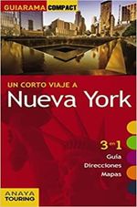 NUEVA-YORK--GUIARAMA-COMPACT-