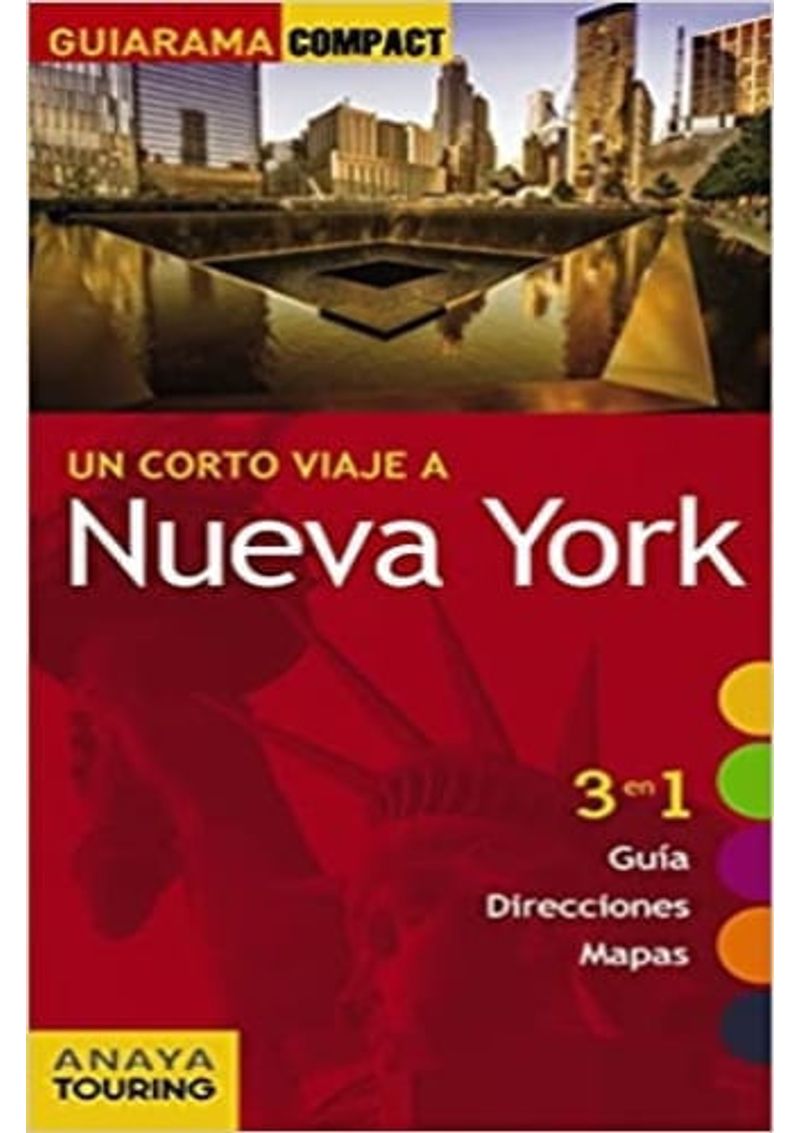 NUEVA-YORK--GUIARAMA-COMPACT-